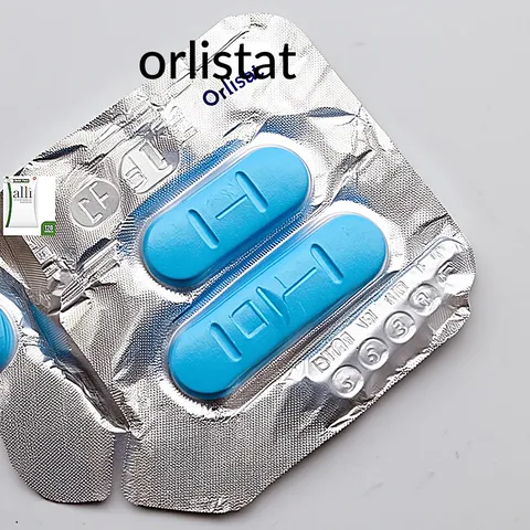 En cuanto tiempo bajo 10 kilos con orlistat